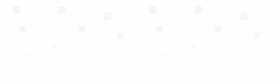 Asset 041.png