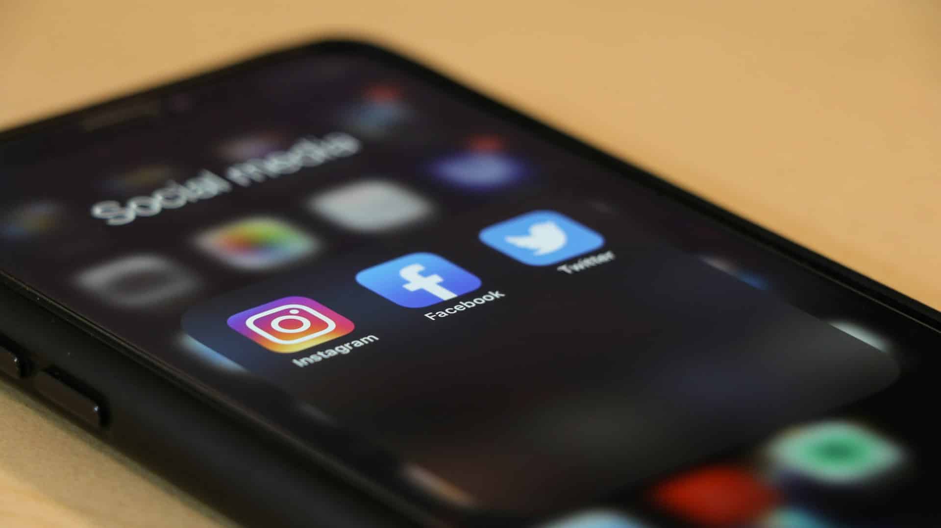 Cara Membangun Brand Loyalty Melalui Media Sosial