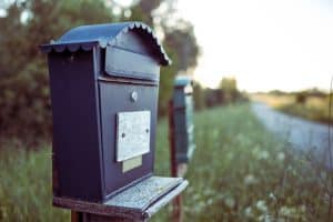 Definisi, Manfaat, dan Cara Membuat Newsletter