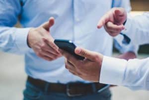 Mengapa Strategi Mobile Marketing Sangat Penting di Era Digital