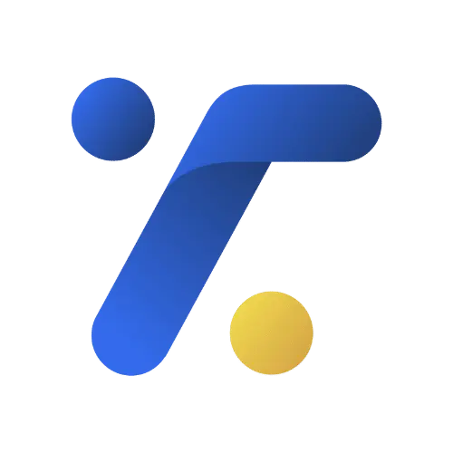 Logo pt lantaran digital indonesia
